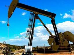 JP54, A1, D2, D6, M100, Crude oil, gasolene, LPG, LNG