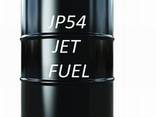 JP54, A1, D2, D6, M100, Crude oil, gasolene, LPG, LNG - photo 2