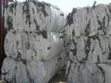 Jumbo Bags - фото 1