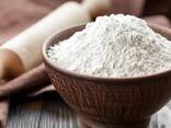 High-quality flour from the manufacturer! - фото 5