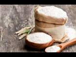 High-quality flour from the manufacturer! - фото 6