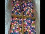 Washing capsules - photo 2