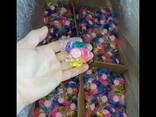 Washing capsules - photo 3