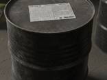 Synthetic and mineral oils Kemoil - photo 1