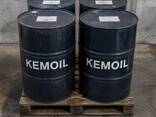 Synthetic and mineral oils Kemoil - photo 2