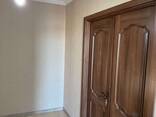 Квартира - photo 3