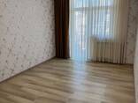 Квартира - photo 1
