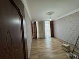 Квартира - photo 2