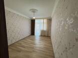 Квартира - photo 3