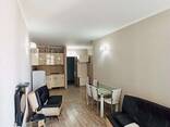 Квартира - photo 3