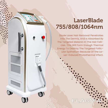 LASERBLADE