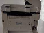 Laserdrucker A4 Canon i-SENSYS MF4550d All-in-One Duplex inkl. Rebuilt-Toner - photo 5