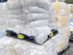 LDPE film