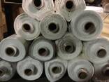 LDPE Film Roll - фото 1