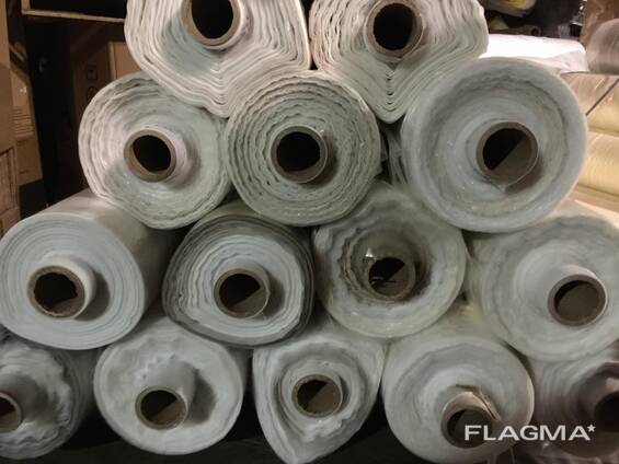 LDPE Film Roll