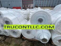 Поставщик отходов рулонной пленки LDPE, отходы рулонов LDPE на продажу, отходы рулонной пленки LDPE на продажу