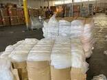 LDPE FILM SCRAP - photo 1