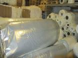 Ldpe roll scrap - photo 1