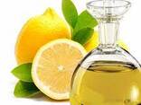 Lemon oil for sale