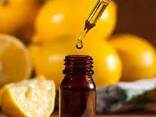 Lemon oil for sale