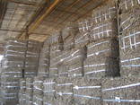 Licorice root and extract - photo 3