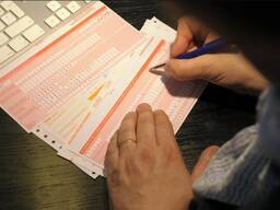 Loans and Financing for startups available here===Apply Now