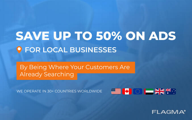 Local SEO Website promotion in the USA for local and home service businesses