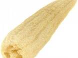 Loofah Люфа натуральная - photo 1