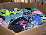 Best American brands: clothing, footwear - photo 1