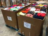 Best American brands: clothing, footwear - photo 2