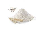 Pasta products, flour from durum wheat, Italy - photo 2