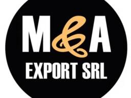 MandA export Shein, Alcott, Diesel, HM, CA, Orsay, Idexe, Guess, Rinascimento, Motivi