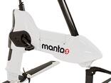 Manta5 Hydrofoiler SL3 Pro - photo 1