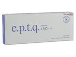 Medica aesthetic products available for sale - photo 1