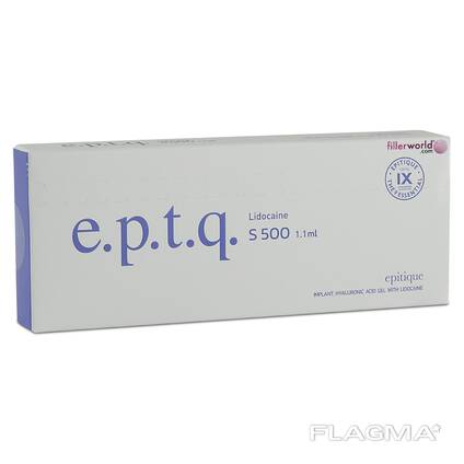 Medica aesthetic products available for sale