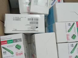 Medical Equipments for sale