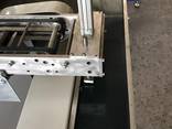 Medical Masks production line machine! 120 per minute! - photo 8
