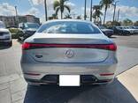 Mercedes-Benz - фото 3