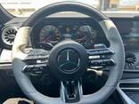 Mercedes-Benz - фото 4