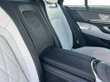 Mercedes-Benz - фото 6