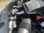 Mersedes bens sprinter - photo 6
