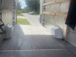 Mersedes bens sprinter - photo 14