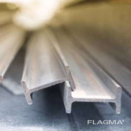 Металлопрокат FCA DAF FOB