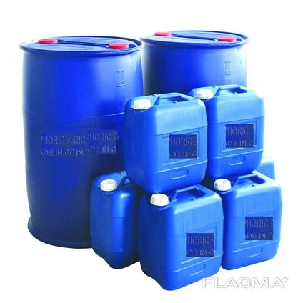 Метилдиэтаноламин (mdea) на продажу