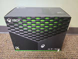 Microsoft Xbox Series X 1TB WhatsApp #) - photo 1