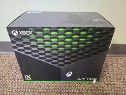 Microsoft Xbox Series X 1TB WhatsApp # )
