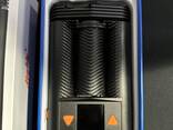 MIGHTY-Storz &amp; Bickel (Classic or Digital) Volcano Portable - photo 2
