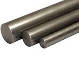 Mild Steel Bright Bar - photo 1