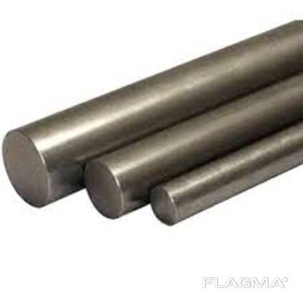 Mild Steel Bright Bar