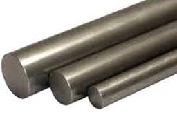 Mild Steel Bright Bar
